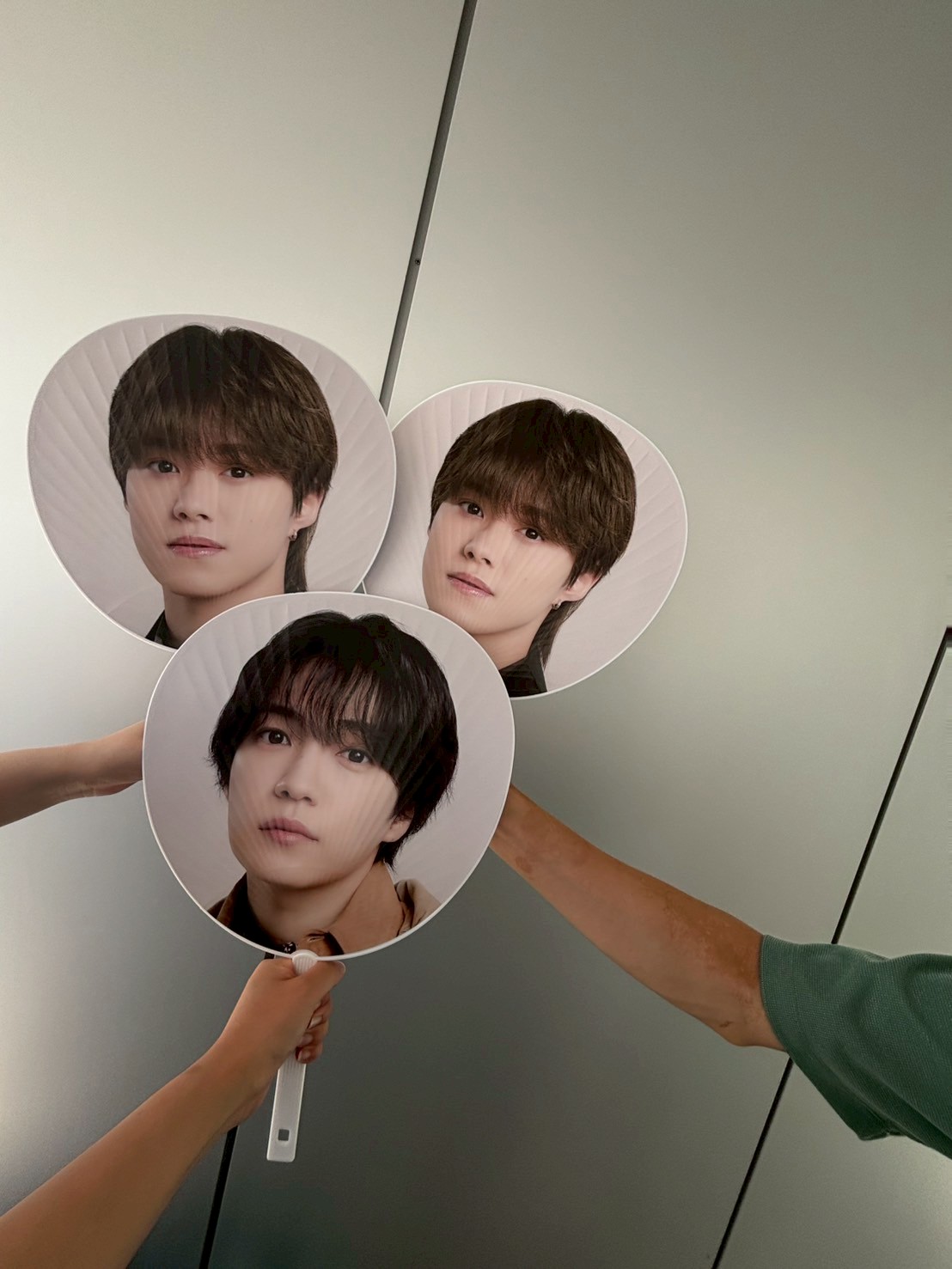 LINE_ALBUM_720 なにわ男子_250724_124.jpg